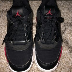 Nike Air Max 200’s Size 6.5Y